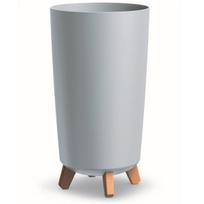 Gėlių vazonas Prosperplast Gracia Tubus Slim 44,5 cm