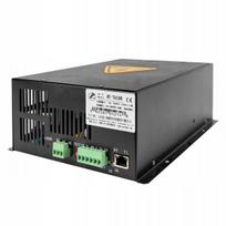 Maitinimo blokas Co2 lazeriui 80-100w Hy-ta100 Reci W2 W4