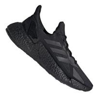 Bėgimo batai vyrams Adidas X9000L4 M FW8386 74473