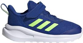 Sportiniai kedai berniukams Adidas