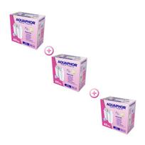 Filtras Aquaphor A5 Mg, 6vnt