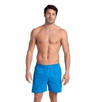 Maudymosi šortai vyrams Arena Fundamentals Boxer