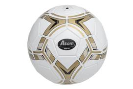 Futbolo kamuolys Atom, 5 dydis