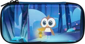 Bigben Bag Owl Switch Lite/Switch OLED
