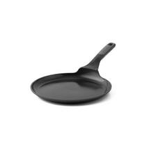 BergHOFF blynų keptuvė Stone Plus, 25 cm