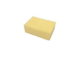 Kempinė porolonine 165x110x60mm BIHUI