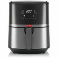 Bodum Melior 1500W, 4,5 L