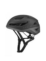 BOLLE AVIO PURE MIPS dviratininko šalmas, 52-55cm