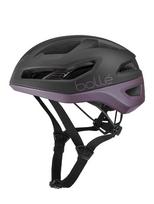BOLLE AVIO PURE MIPS dviratininko šalmas, 55-59cm