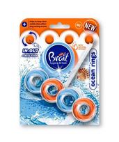 Brait Wc gaiviklis, 40 g