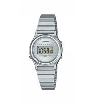 Casio Vintage moteriškas laikrodis