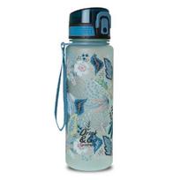 CoolPack vandens butelis 600ml, Davao