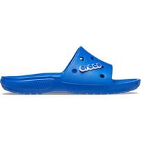 Šlepetės Crocs™ Classic Slide 206121 200301, mėlynos, 42.5
