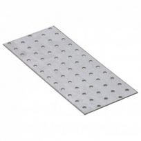 PP15 Jungiamumo plokštė - 300x100x2,0 mm