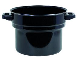 Vidinis puodas KochStar/Domo modeliams, 35 cm, 20l