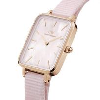 Laikrodis moterims Daniel Wellington DW00100509, Universalus