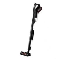 Dulkių siurblys - šluota Dulkių siurblys 2in1 Deerma, 650W