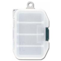 Žvejybinė dėžutė Dragon Meiho-Versus Lure Case, LC-SS