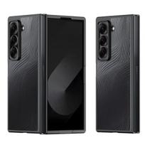 Dėklas Dux Ducis Aimo Samsung F958 Z Fold SE