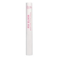 ELAN Fiksuojantis serumas antakių priežiūrai FIX ELIXIR, 4,5ml