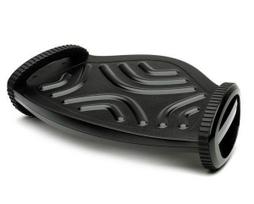 Fellowes FOOT ROCKER Office Suites™ kojų atrama - 8023901
