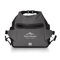 Turistinis juosmens krepšys Fjord Nansen Hip Bag, 3l