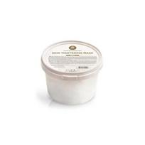 Alginatinė kaukė kūnui GMT Beauty Skin Tightening Mask, 300 g