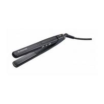 Hh Simonsen Rod VS6
