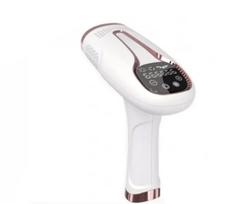Heelly® IPL