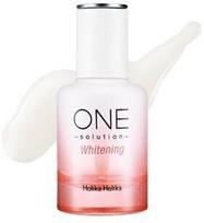 Veido serumas Holika Holika One Solution Kosmetinis pieštukas, 30 ml