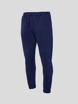 Kelnės Hummel hmlCOURT