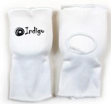 Karate pirštinės INDIGO PS-1305, L dydis, L