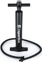 Pompa inSportline Airstunt