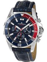 Laikrodis vyrams Jacques Lemans 1-2091B