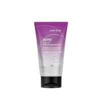 Kremas ploniems plaukams Joico Zero Heat Air Dry Creme for Fine/Medium Hair, 150ml, 150ML