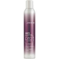 Plaukų purškiklis Joico Defy Damage Pro Series 1, 358 ml