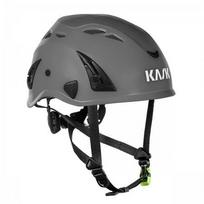 Kask SuperPlasma PL anthracite šalmas