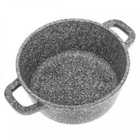 Puodas 5,6L, 26cm