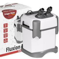 Išorinis filtras Kruger Meier Fluxion Elite 800 Pro, 50–120 l
