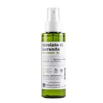 Levandų hidrolatas Lavandula Angustifolia Bio, 100 ml