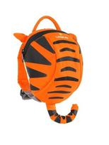 Vaikiška kuprinė-tigriukas Littlelife Tiger Toddler Backpack