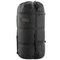 Kompresinis maišas X-Large M-Tac juoda