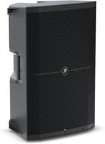 Garsiakalbis Mackie Thump215XT