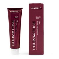 Ilgalaikiai dažai Cromatone Montibello Nº 8,23, 60 ml