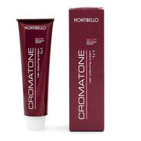 Ilgalaikiai dažai Cromatone Montibello Nº 1,1, 60 ml