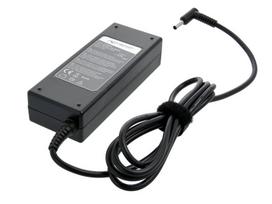 Įkroviklis nešiojamam kompiuteriui Movano 19.5v 4.62a (4.5 x 3.0 pin) 90W HP