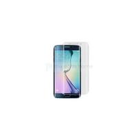 Samsung Galaxy S6 EDGE PLUS telefono ekrano apsauginis stiklas