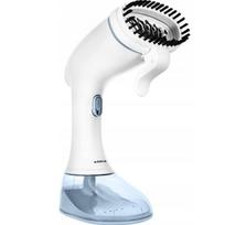 Garų lygintuvas Garų lygintuvas SteamFlex, 1640W