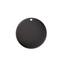 GPS Seklys  SU20