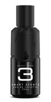 Tualetinis vaduo Nishman Nr.3 EDT vyrams, 75 ml, 75 ml